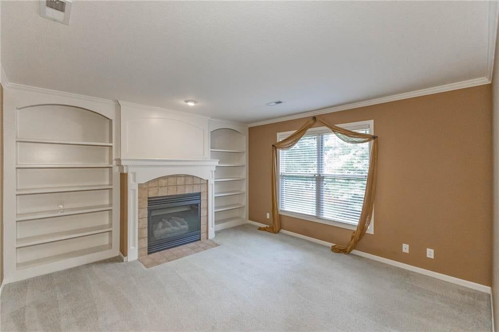 14320 Stearns Street — photo 42
