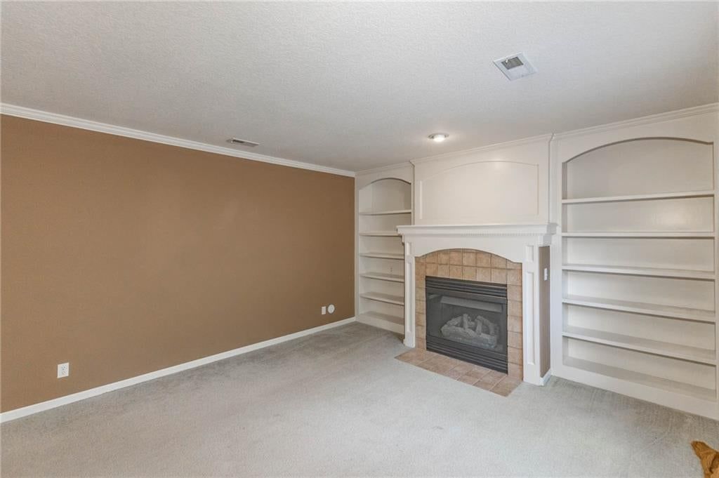 14320 Stearns Street — photo 43