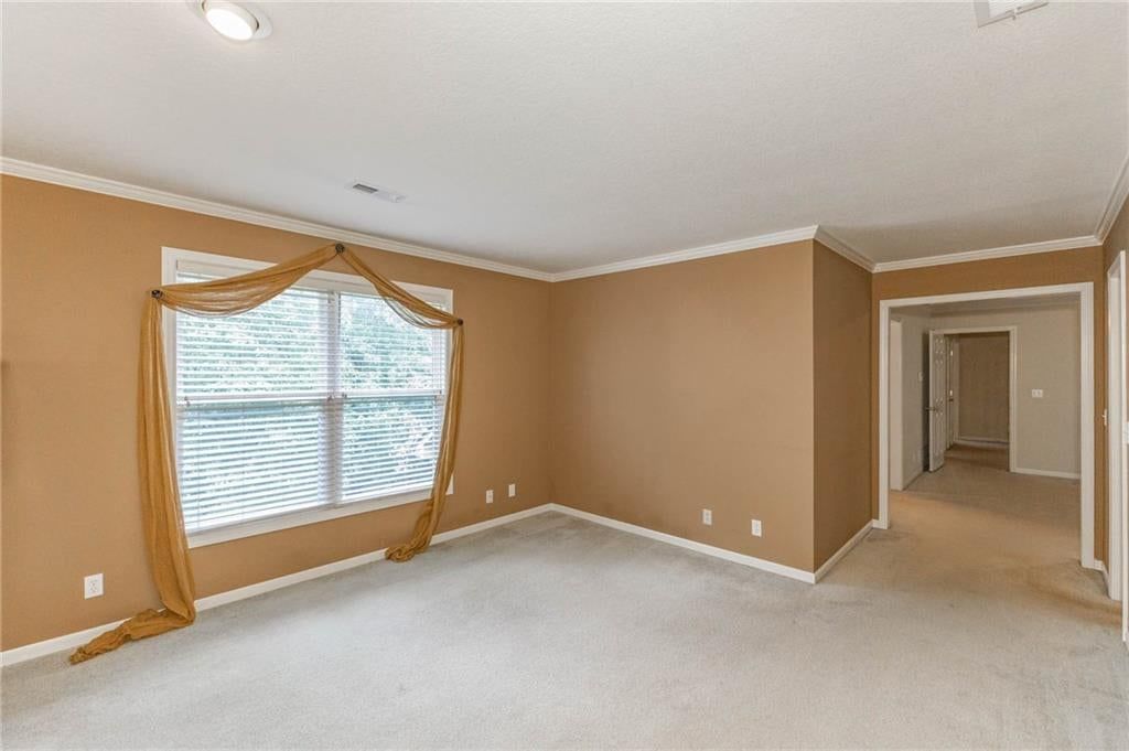14320 Stearns Street — photo 44