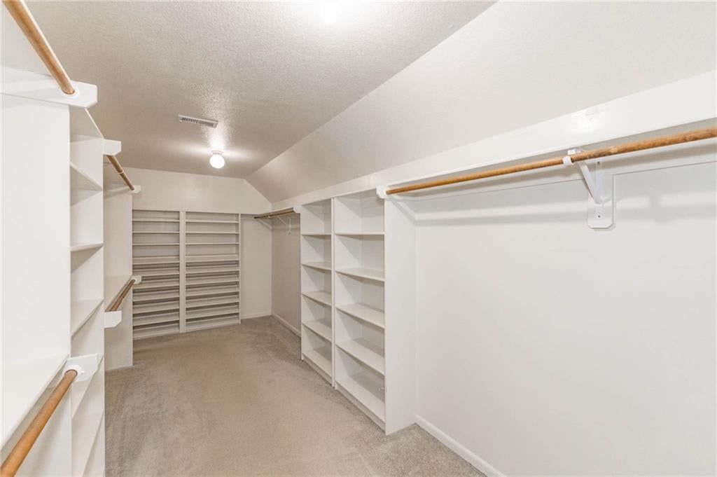 14320 Stearns Street — photo 45