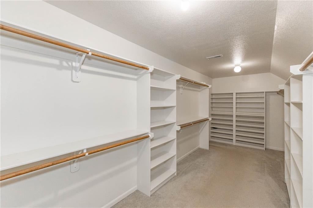 14320 Stearns Street — photo 46