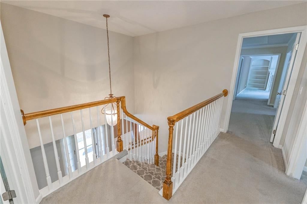 14320 Stearns Street — photo 47