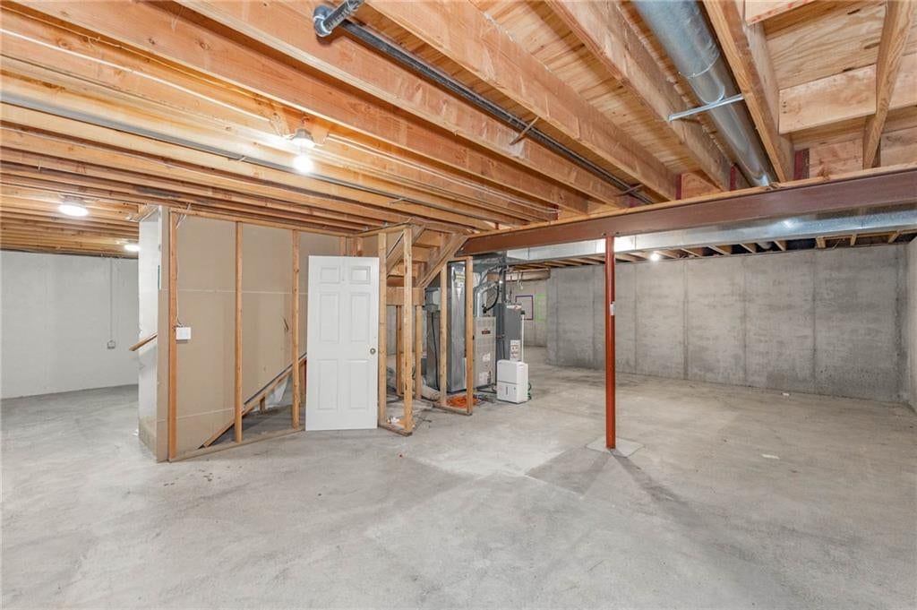 14320 Stearns Street — photo 48