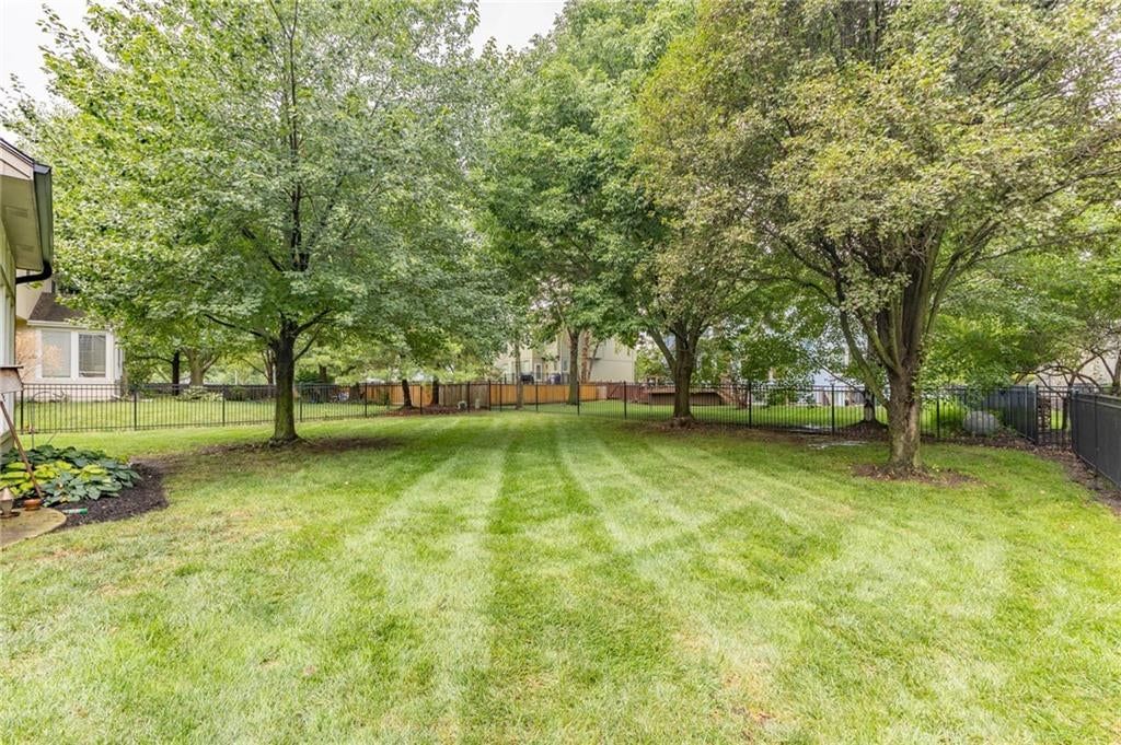 14320 Stearns Street — photo 49
