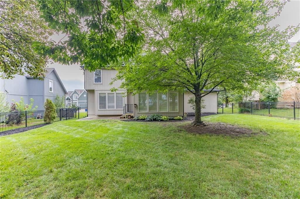 14320 Stearns Street — photo 50