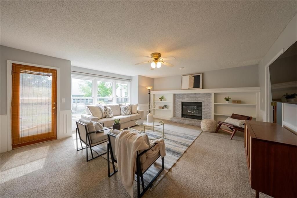 14317 S Darnell Street — photo 2