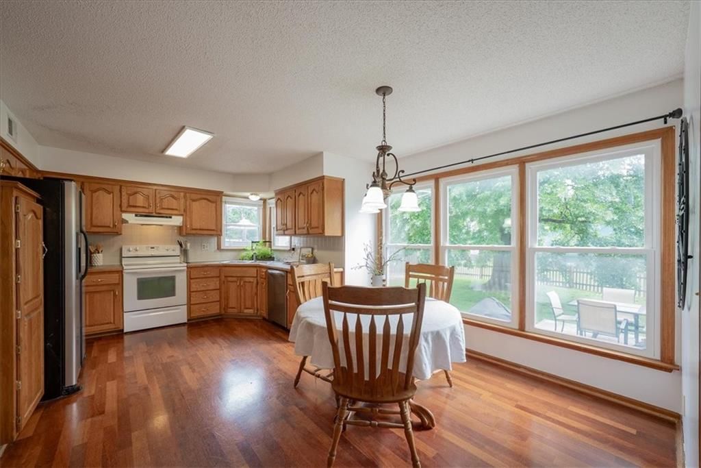 14317 S Darnell Street — photo 3