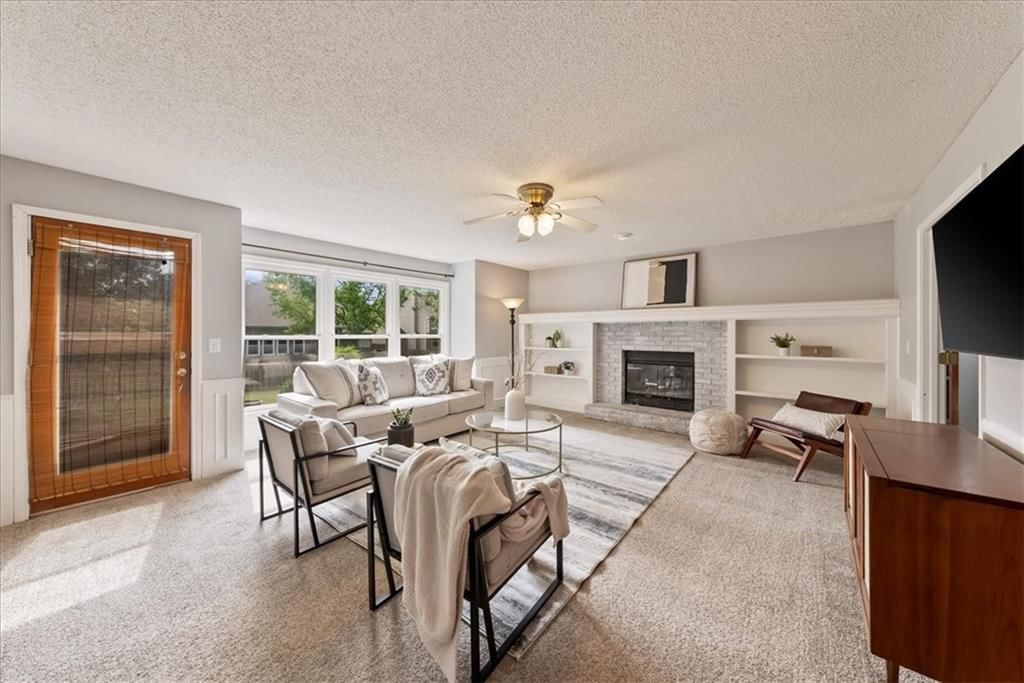 14317 S Darnell Street — photo 4