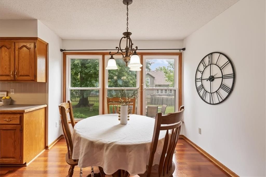 14317 S Darnell Street — photo 9