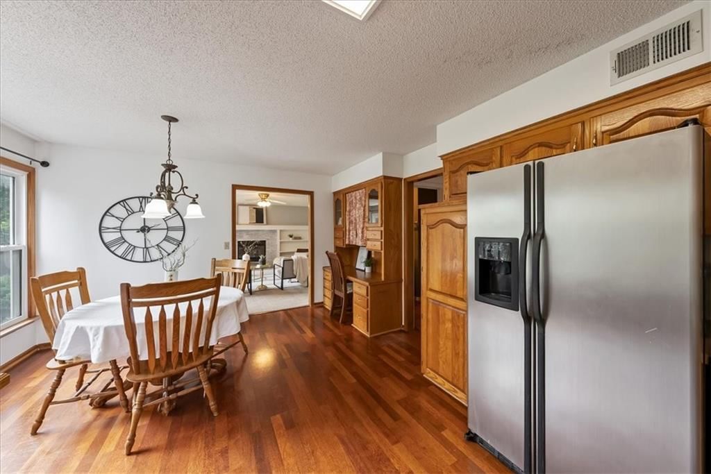 14317 S Darnell Street — photo 11