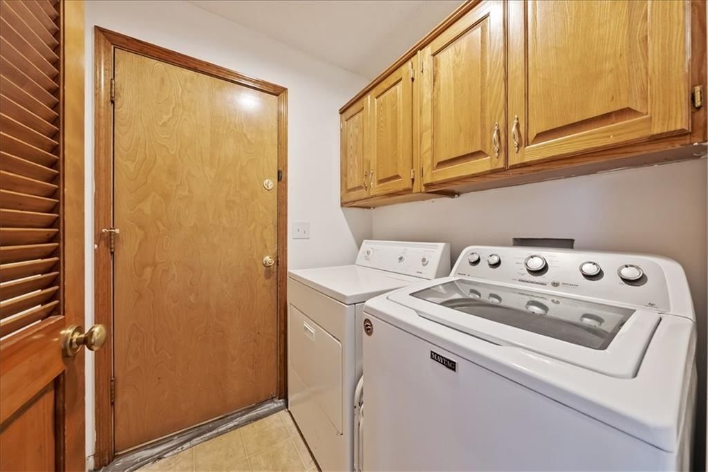 14317 S Darnell Street — photo 13