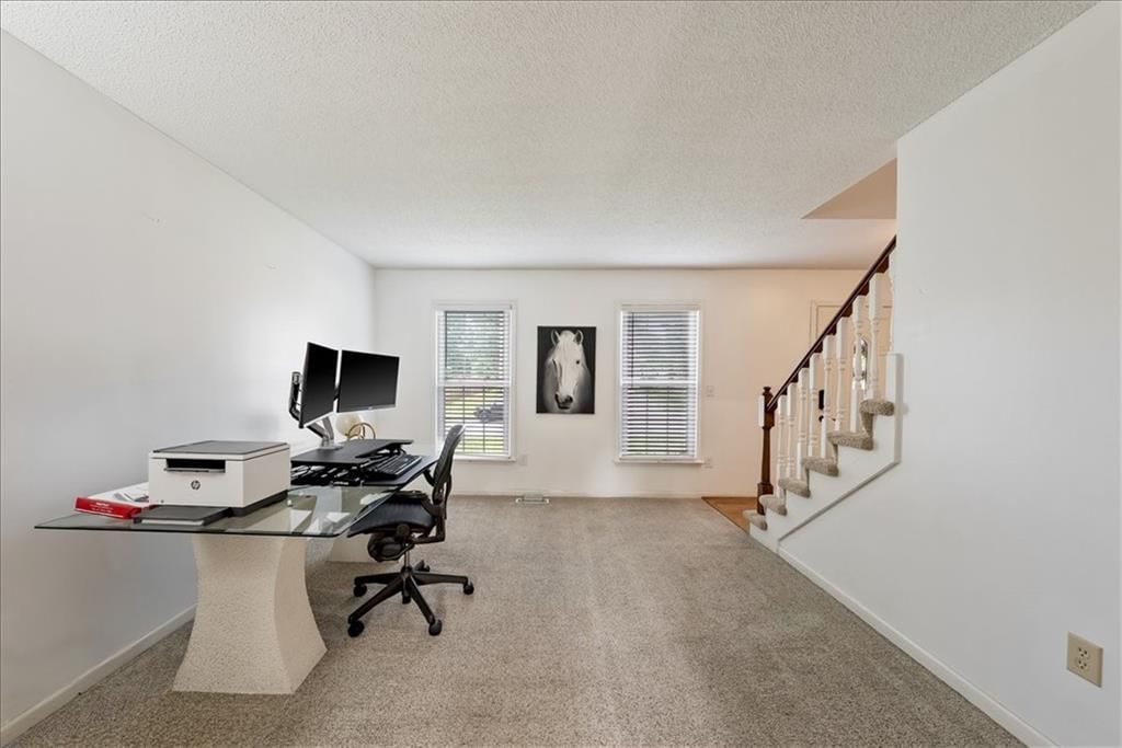 14317 S Darnell Street — photo 14