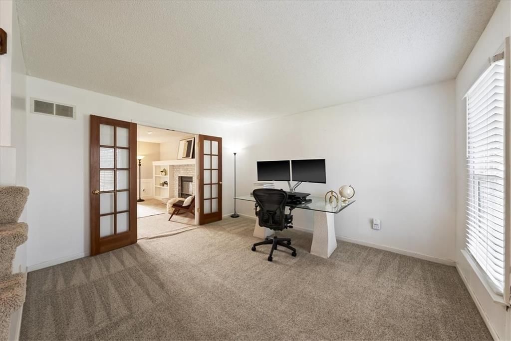 14317 S Darnell Street — photo 15