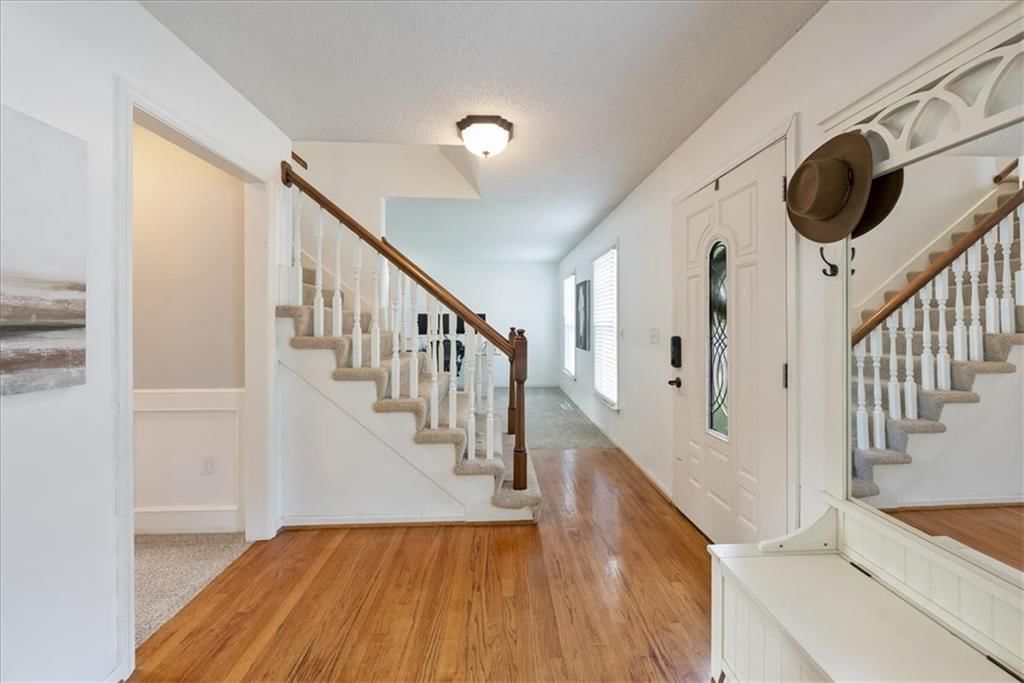 14317 S Darnell Street — photo 16