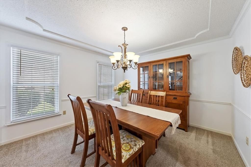 14317 S Darnell Street — photo 17