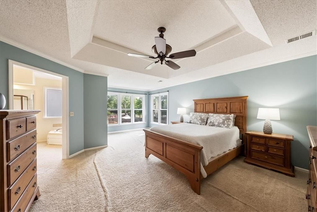 14317 S Darnell Street — photo 18