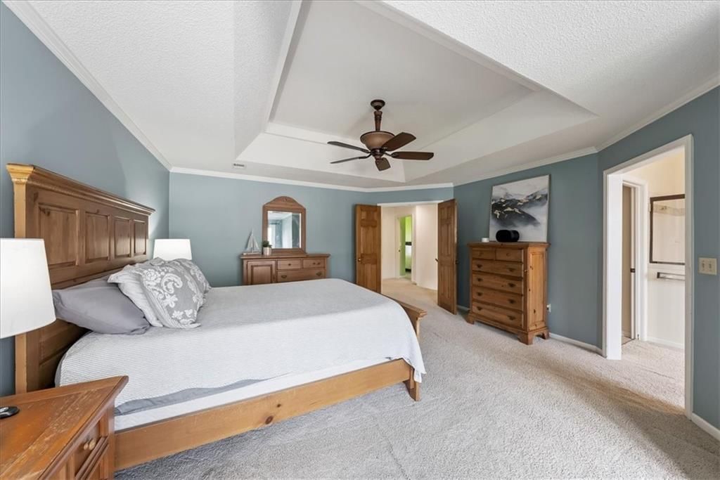 14317 S Darnell Street — photo 19
