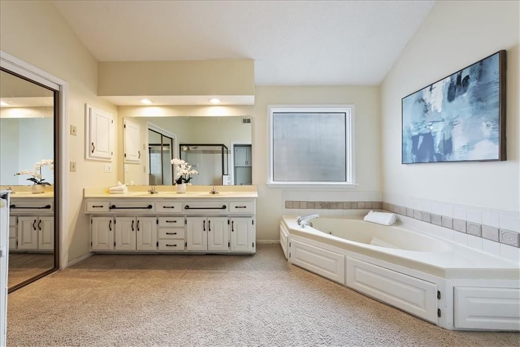 14317 S Darnell Street — photo 20