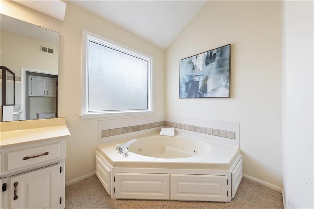 14317 S Darnell Street — photo 21