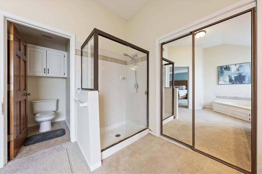 14317 S Darnell Street — photo 22