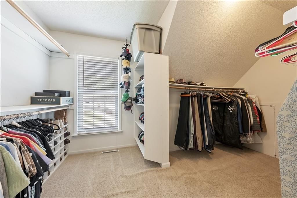 14317 S Darnell Street — photo 23