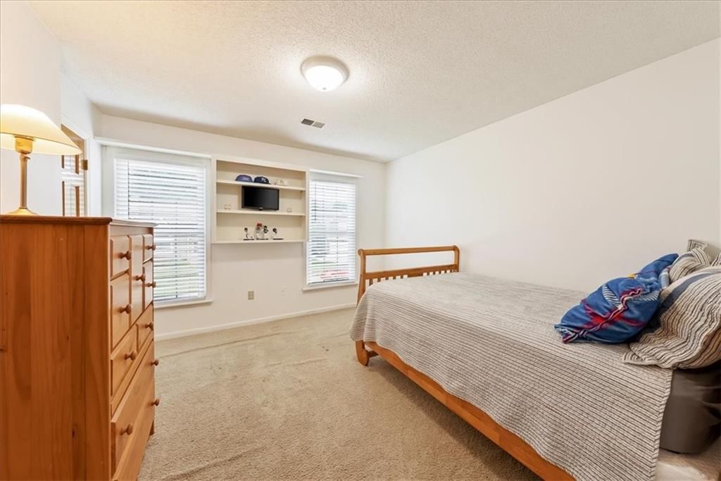 14317 S Darnell Street — photo 24