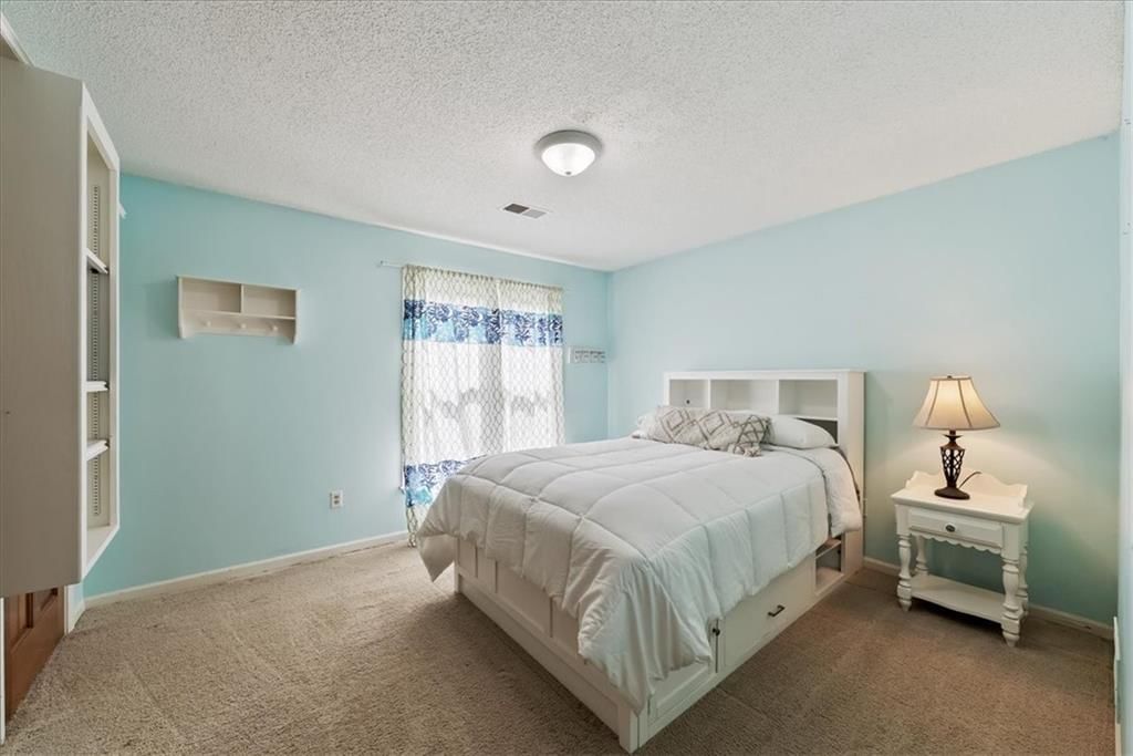 14317 S Darnell Street — photo 25