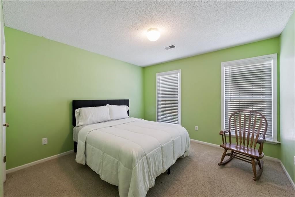 14317 S Darnell Street — photo 26