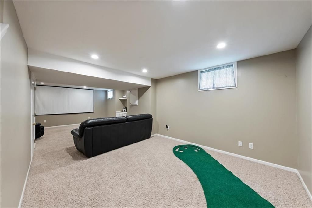 14317 S Darnell Street — photo 27