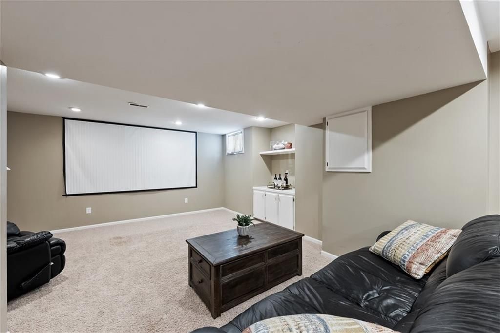 14317 S Darnell Street — photo 28