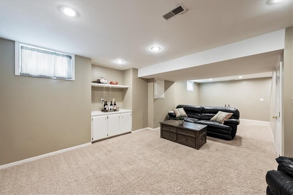 14317 S Darnell Street — photo 29