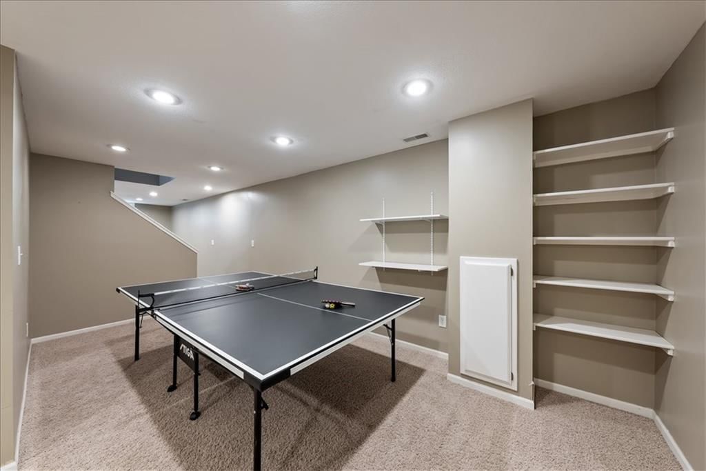 14317 S Darnell Street — photo 30