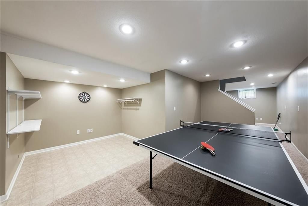 14317 S Darnell Street — photo 31