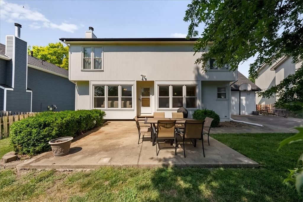 14317 S Darnell Street — photo 32