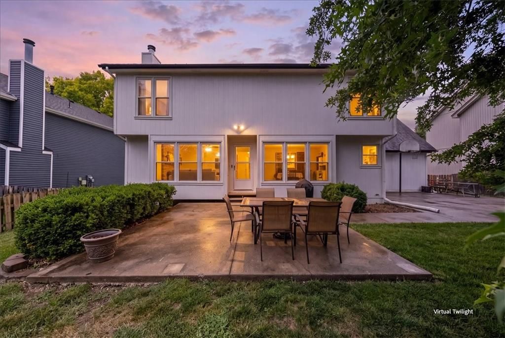 14317 S Darnell Street — photo 33