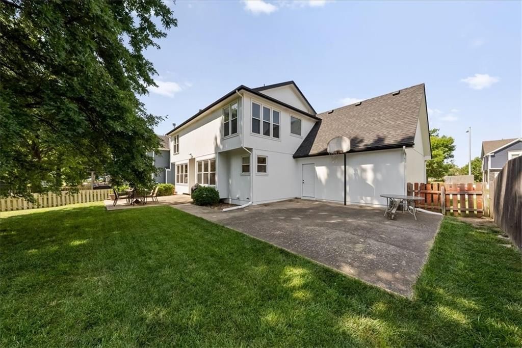 14317 S Darnell Street — photo 34