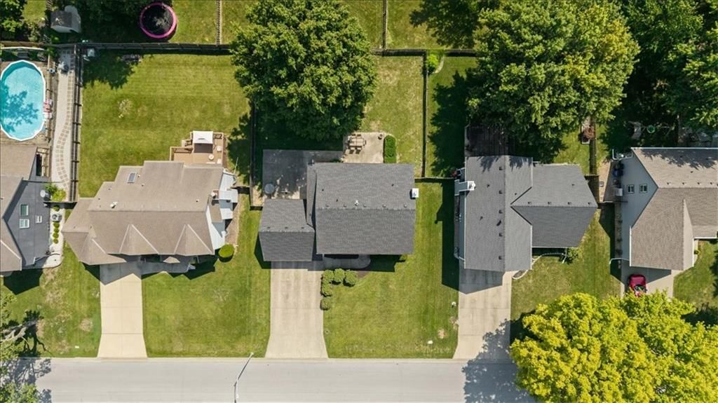 14317 S Darnell Street — photo 36