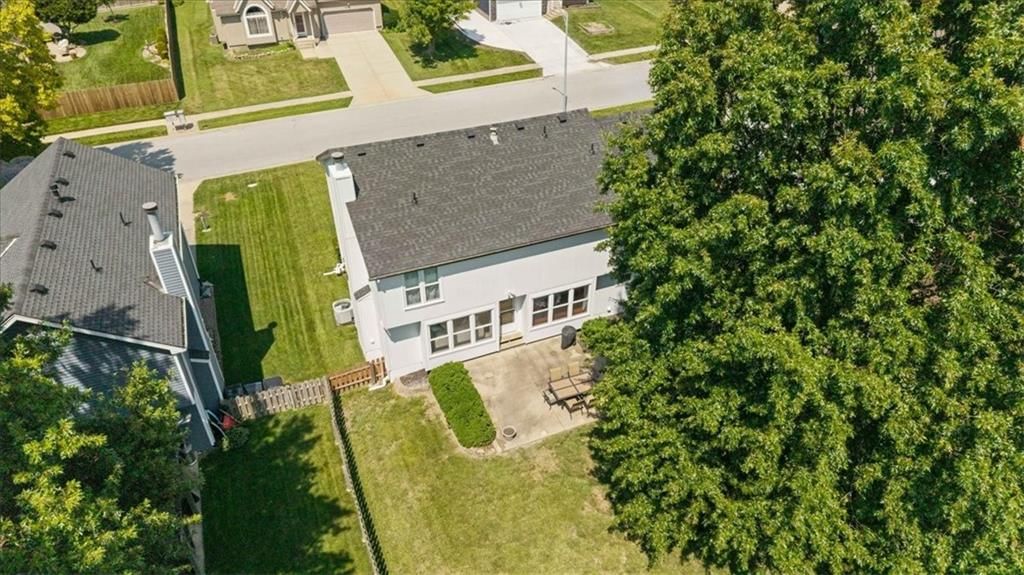 14317 S Darnell Street — photo 37