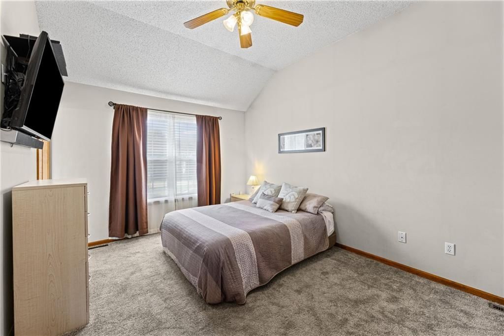 1109 NW Creekside Court — photo 12