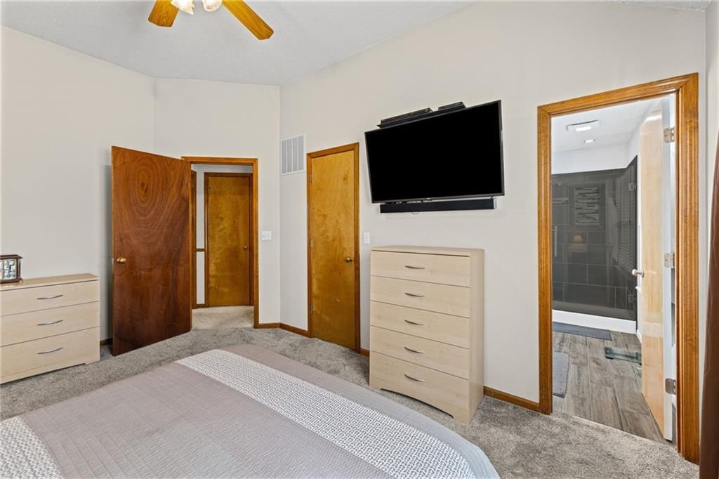 1109 NW Creekside Court — photo 14