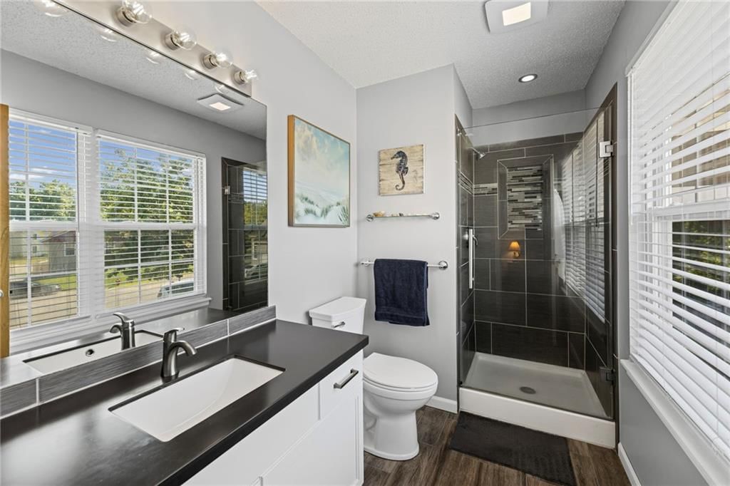 1109 NW Creekside Court — photo 15
