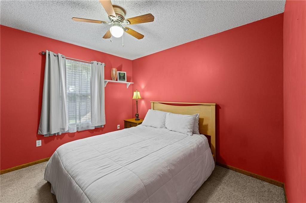 1109 NW Creekside Court — photo 19