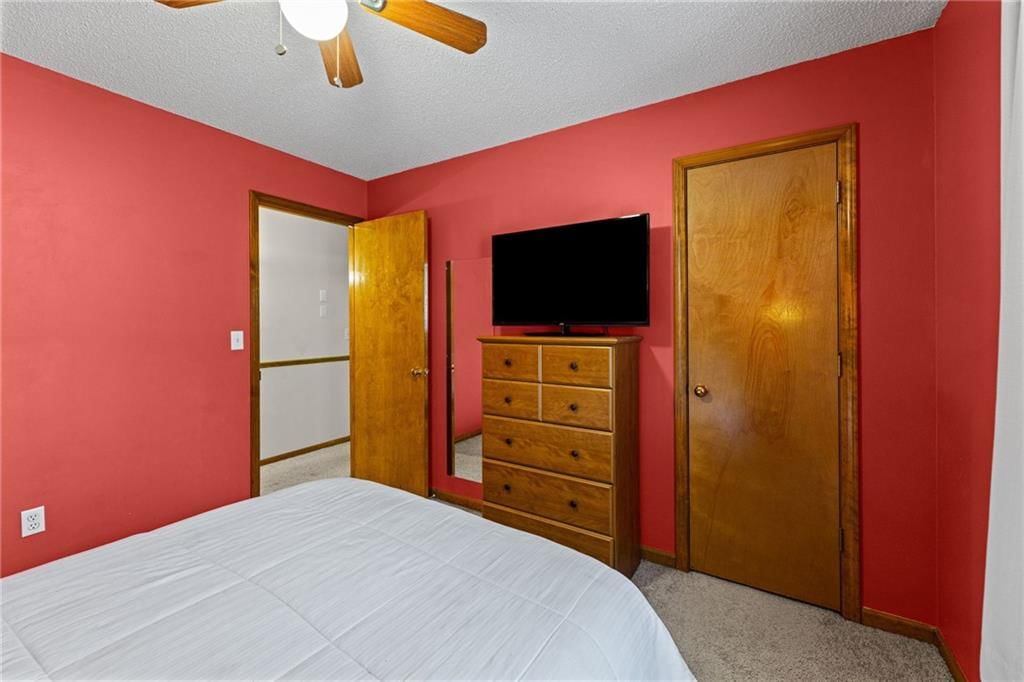 1109 NW Creekside Court — photo 20