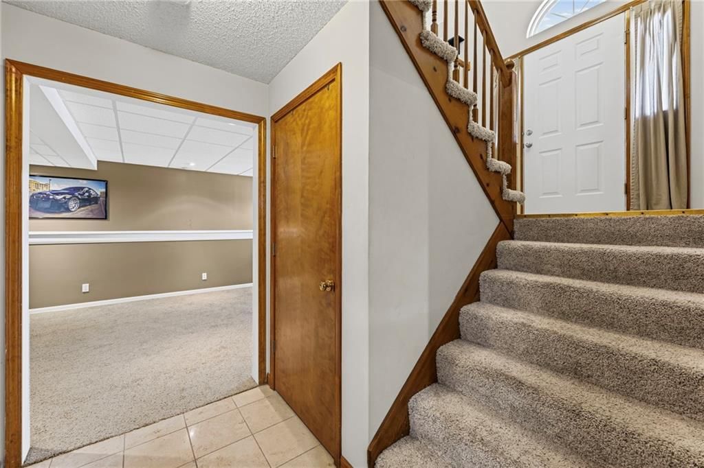 1109 NW Creekside Court — photo 21