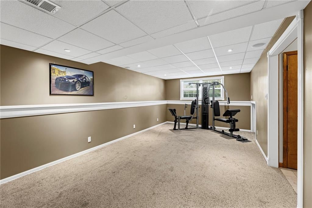 1109 NW Creekside Court — photo 22