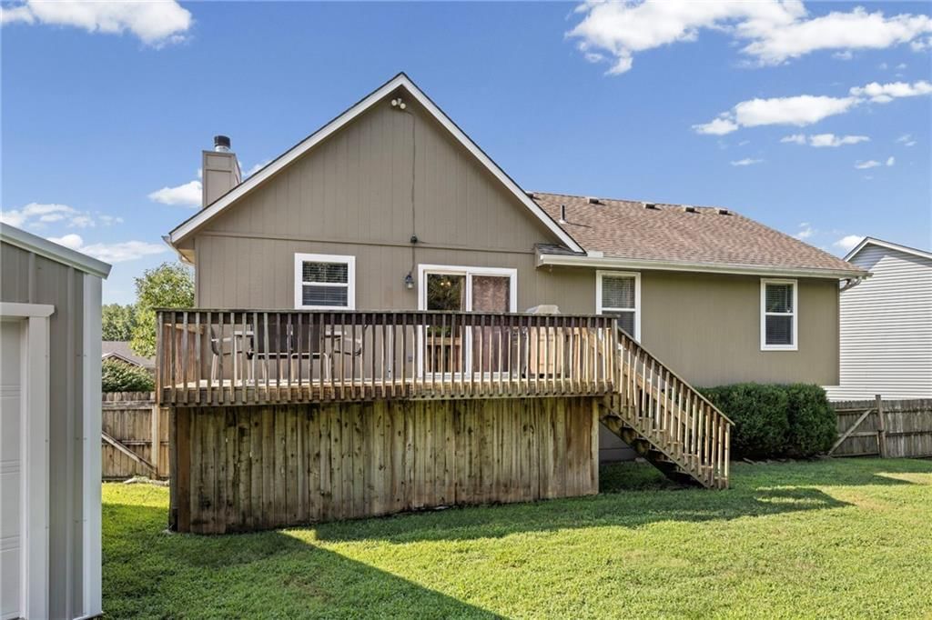 1109 NW Creekside Court — photo 33