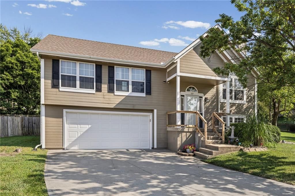 1109 NW Creekside Court — photo 35