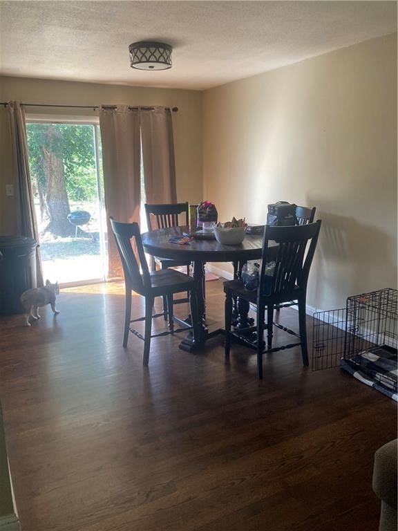 11902 Fremont Avenue — photo 7