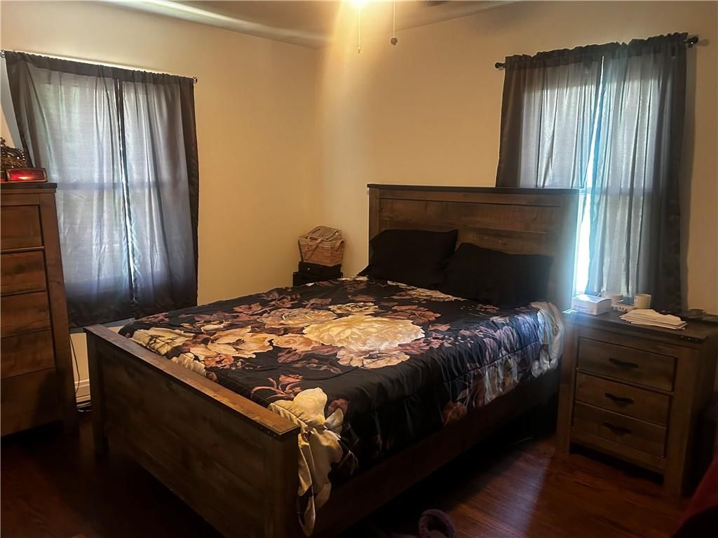 11902 Fremont Avenue — photo 9