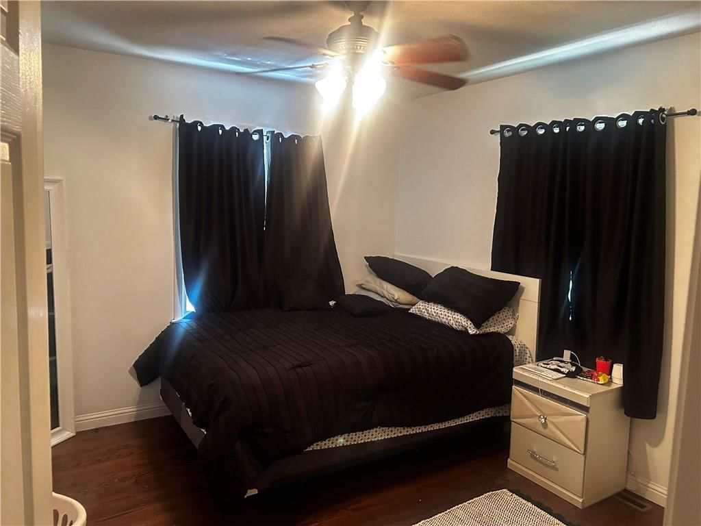 11902 Fremont Avenue — photo 10